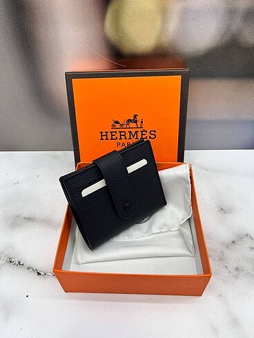 HERMES KARTLIK