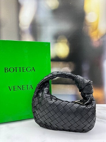 BOTTEGA MINI JODIE