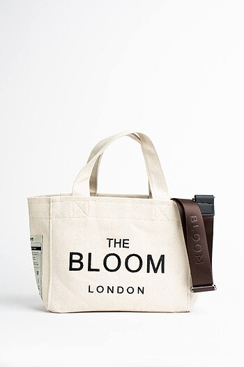 B+BAG BLOOM