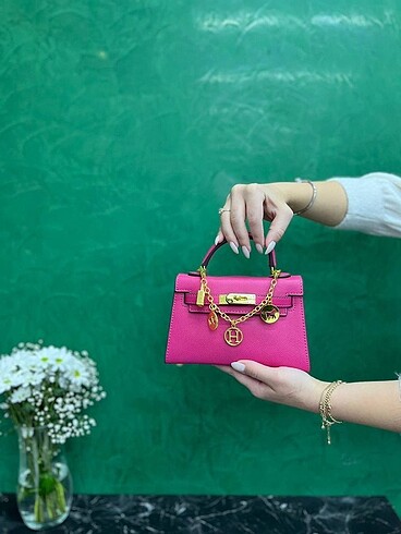 Hermes HERMES KELLY