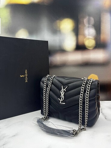 YSL LOULOU