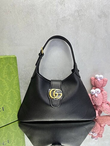 GUCCI MEDİUM APHRODITE SHOULDER BAG