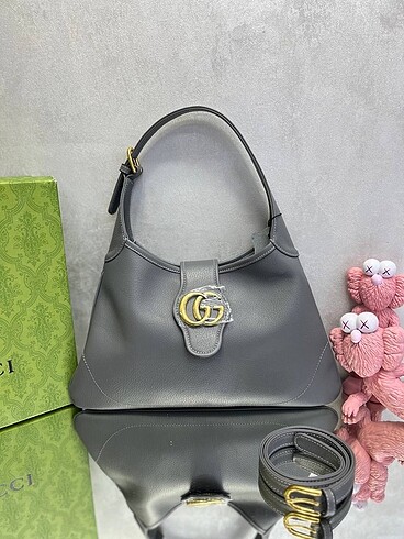 Beden GUCCI MEDİUM APHRODITE SHOULDER BAG