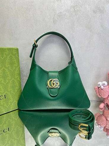 Beden çeşitli Renk GUCCI MEDİUM APHRODITE SHOULDER BAG