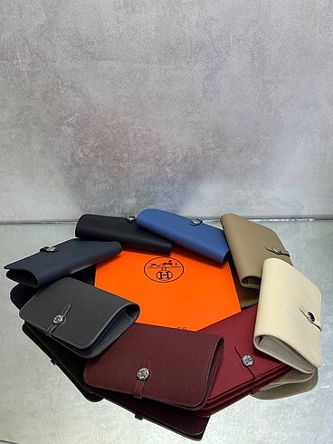 HERMES WALLET