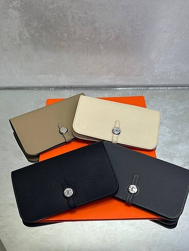  Beden HERMES WALLET