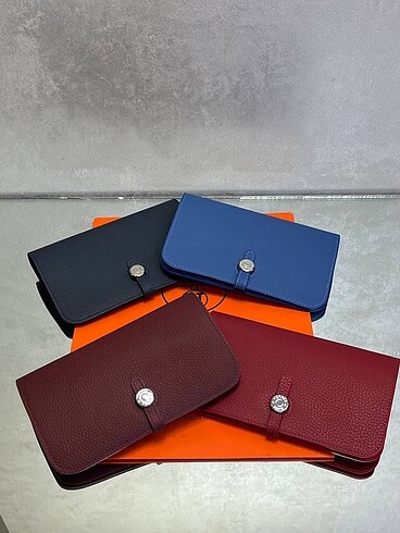 Hermes HERMES WALLET