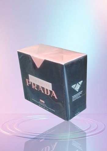 Beden 90ml bayan parfüm