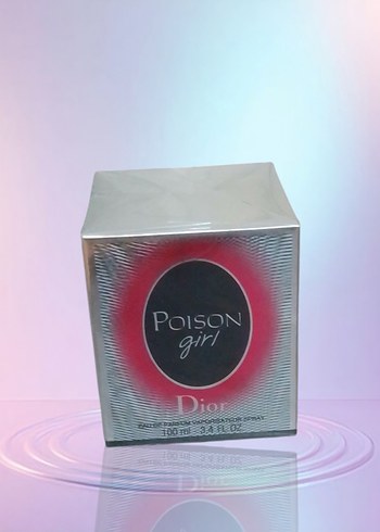 Diğer 100 ml afrodizyak etkili bayan parfüm