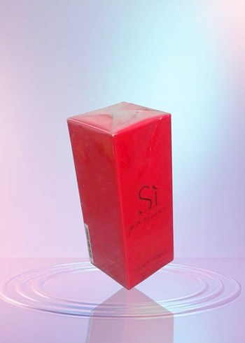Diğer 100 ml bayan parfüm