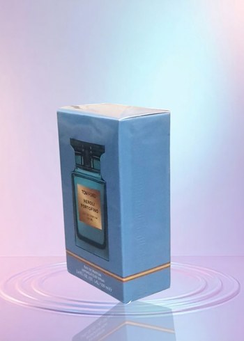 Beden 100 ml afrodizyak etkili unisex parfüm