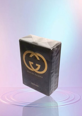 Diğer 75 ml bayan parfüm