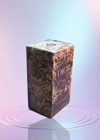 Diğer 100 ml erkek parfüm