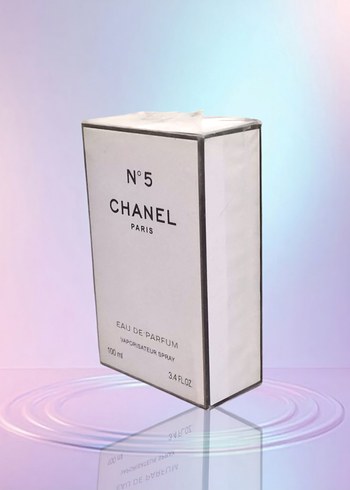 Beden 100 ml bayan parfüm