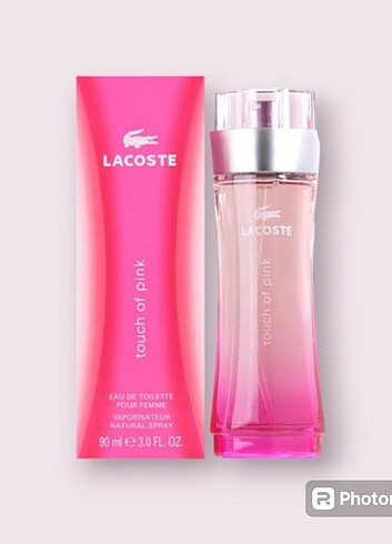 90 ml bayan parfum sadece 110tl