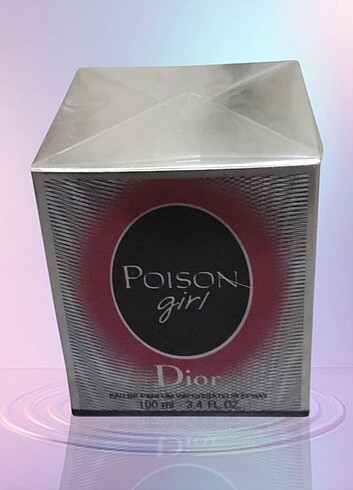  Beden 100 ml afrofizyak etkili bayan parfüm 