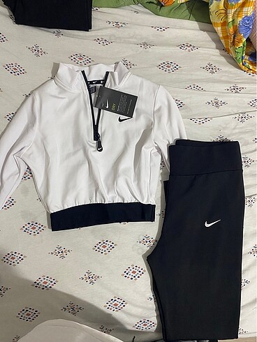 Nike Nike takım