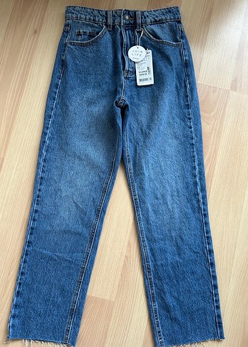 34 Beden Stradivarius 34 beden