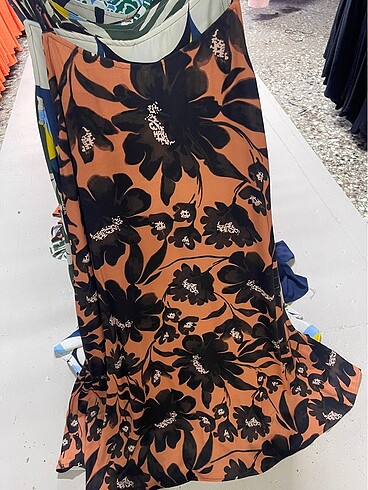 Zara Hanımca