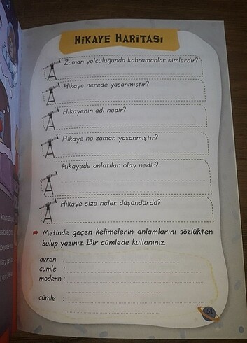  Beden Okuma kitabı 