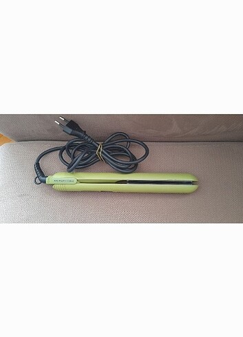 Grunding GRUNDIG SAC DÜZLEŞTİRİCİ 