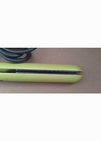 Beden Renk GRUNDIG SAC DÜZLEŞTİRİCİ 