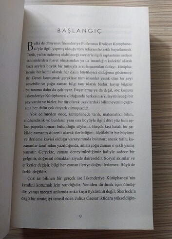  Beden Renk Atlas Altılısı kitap 