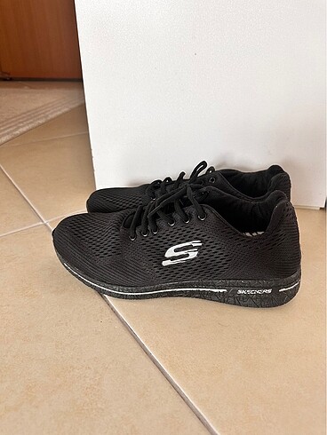Skechers ayakkabı