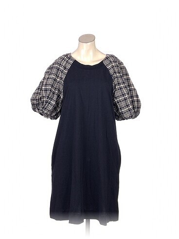 PreLoved Günlük Elbise %70 İndirimli.