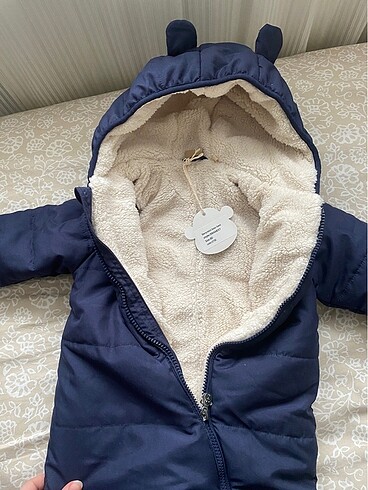 Astronot mont yurt dışından geldi - Görsel 2