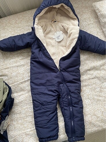 Astronot mont yurt dışından geldi - Görsel 3