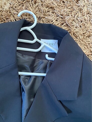 Zara Zara blazer