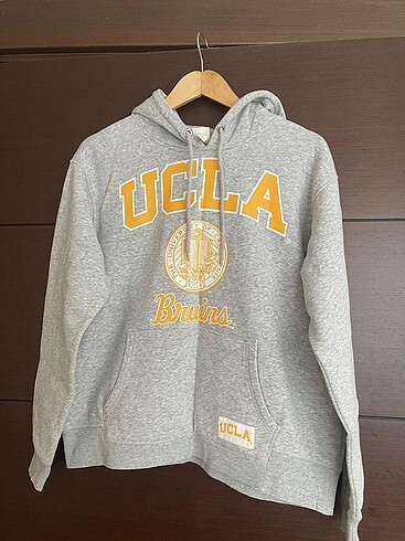 h&m sweatshirt