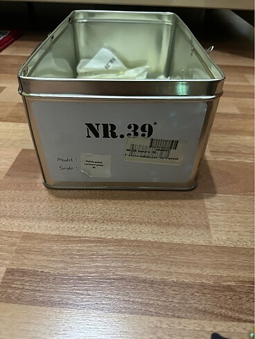 36 Beden lacivert Renk Fiyoklu petek