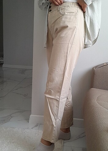 Pantolon 
