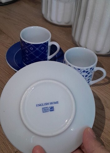 Kahve fincanı - Görsel 2