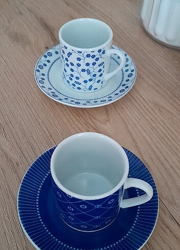 Kahve fincanı - Görsel 5