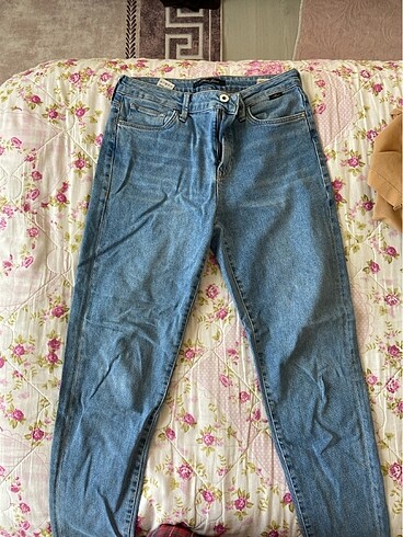 Mavi Jeans 36