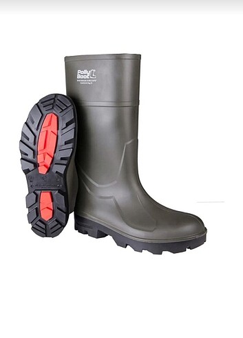 Sıfır ürün çok kaliteli fiyat 1200