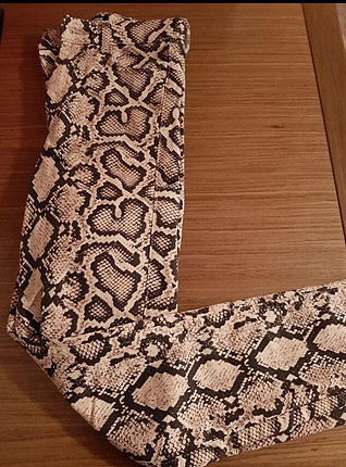 Zara yeni sezon