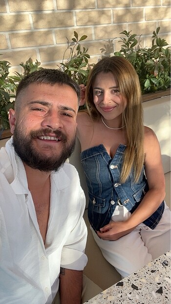 s Beden lacivert Renk Görüldüğü gibi