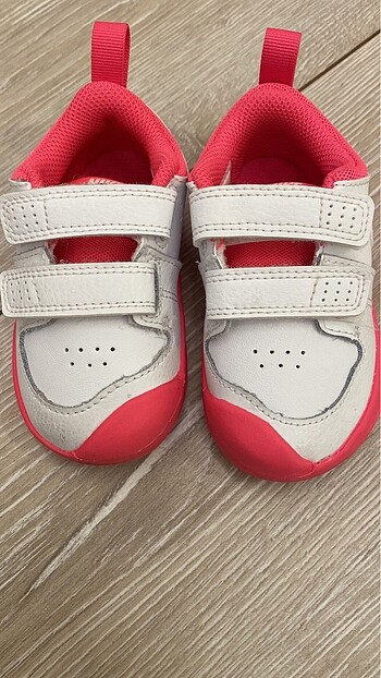 Adidas 21 no