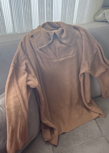 Defakto kazak - Görsel 5