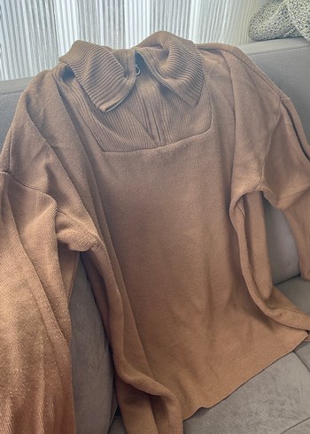 Defakto kazak - Görsel 3