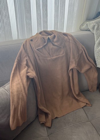 Defakto kazak - Görsel 6