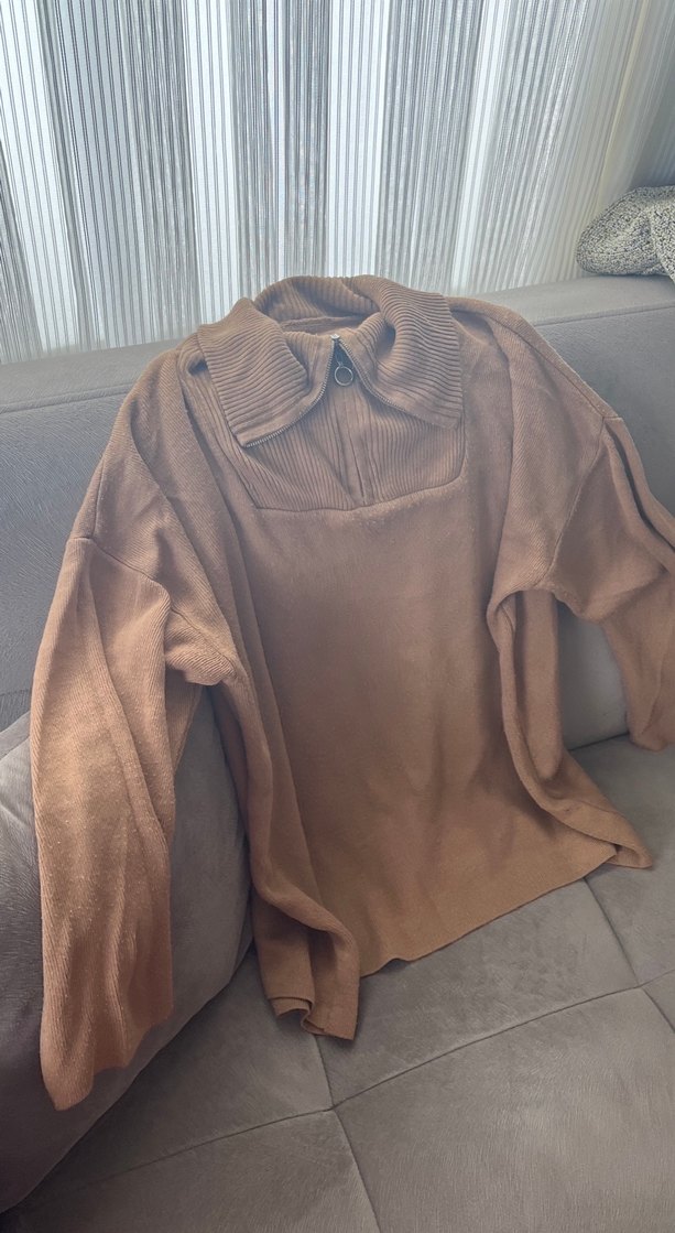 Defakto kazak - Görsel 5