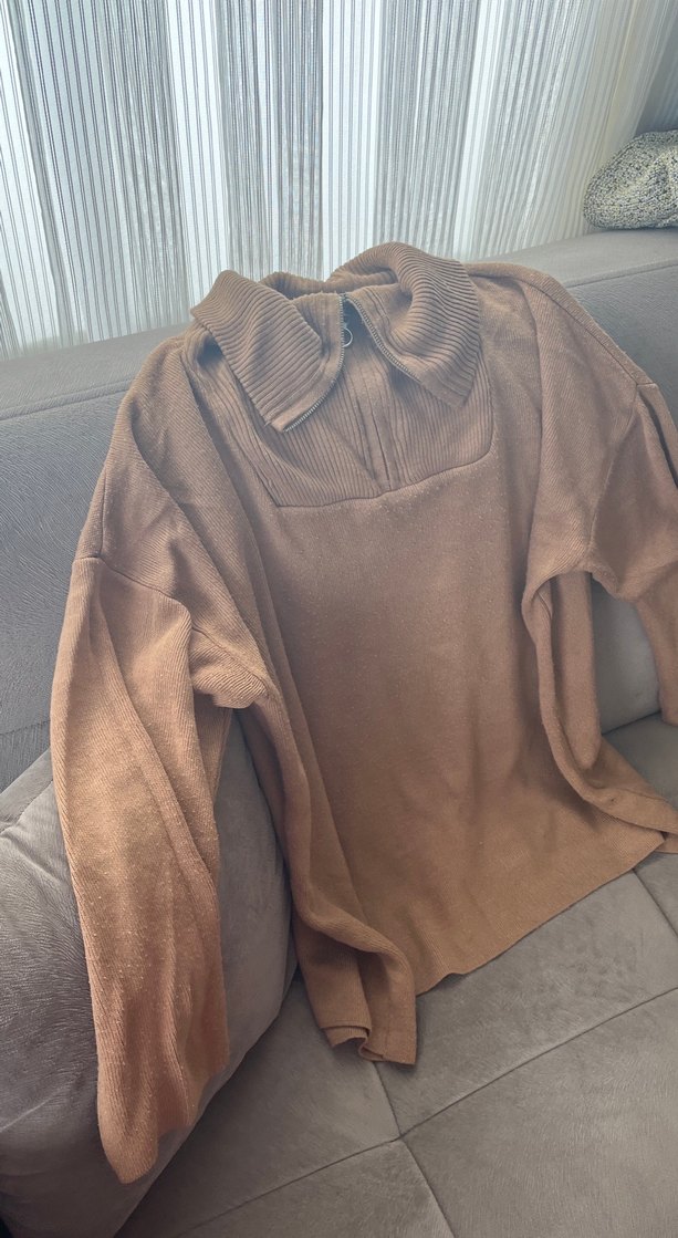 Defakto kazak - Görsel 4