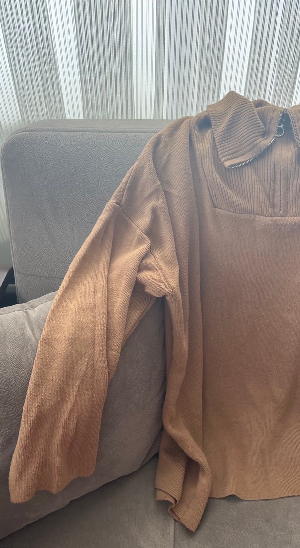 Defakto kazak - Görsel 2