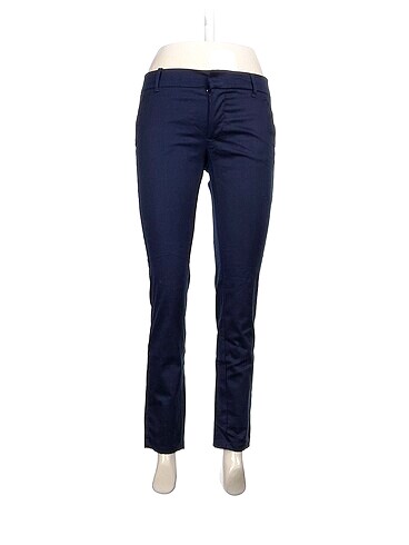 Mango Skinny %70 İndirimli.