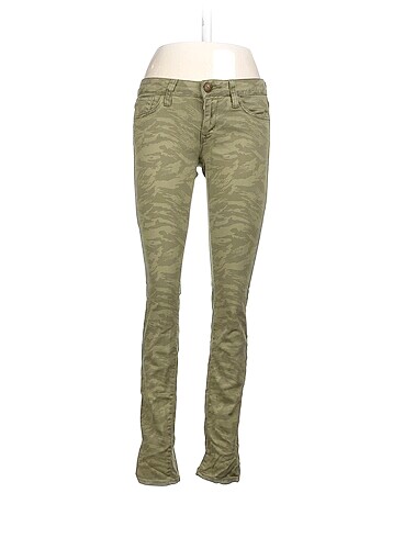 Mavi Jeans Skinny %70 İndirimli.